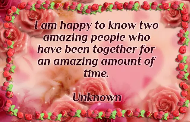 Funny Anniversary Messages