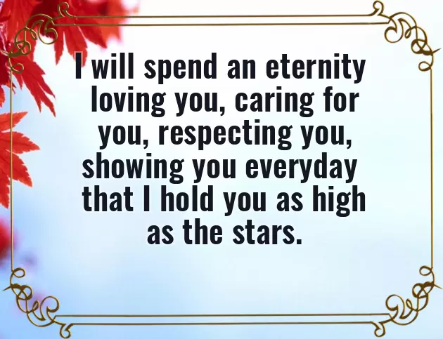 Words Of Wisdom For A Happy Marriage Words Of Wisdom For A Happy Marriage