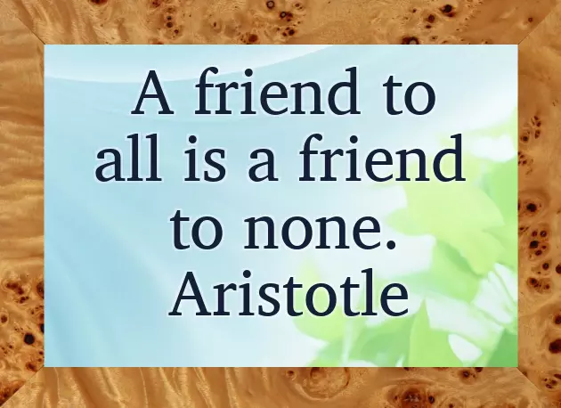 Wishes For Best Friend Funny