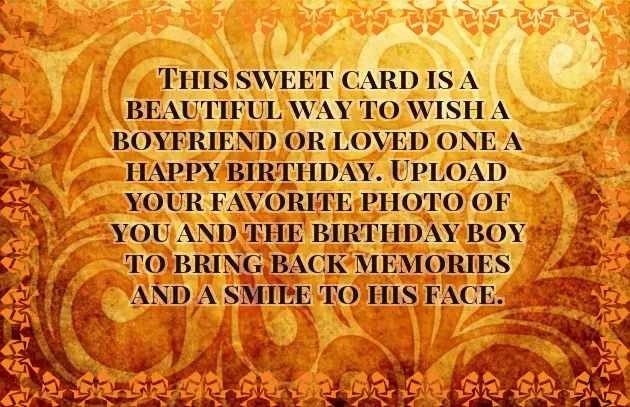 Birthday Greetings Jokes Birthday Greetings Jokes