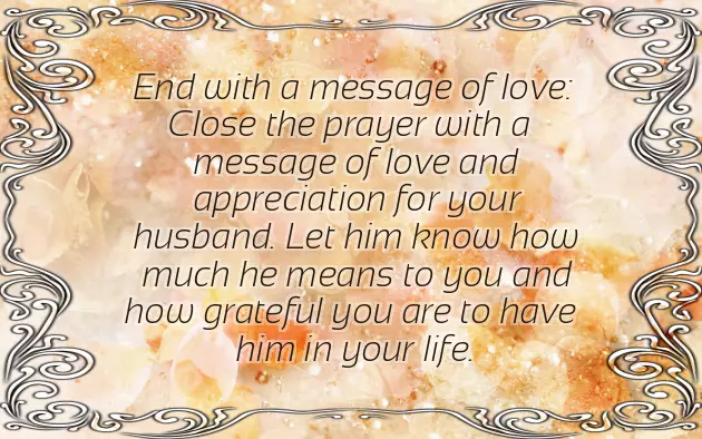 Happy Birthday To My Husband To Be Happy Birthday To My Husband To Be