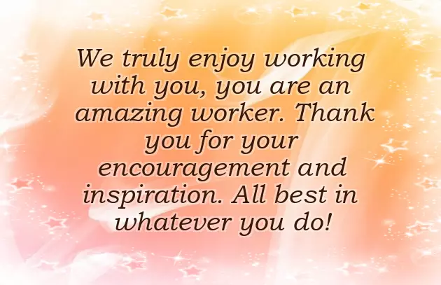 Congratulations Great Job Congratulations Great Job