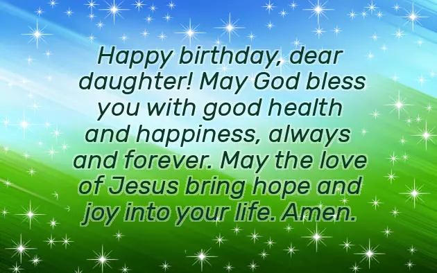 Female 30Th Birthday Wishes Female 30Th Birthday Wishes