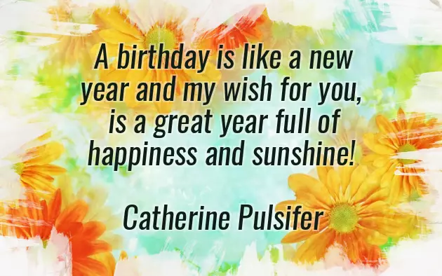 Birthday Wishes For Good Friend Funny