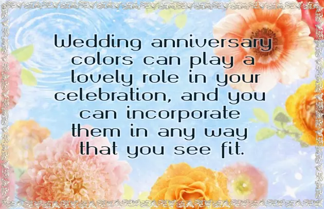 5 Year Anniversary Uk 5 Year Anniversary Uk