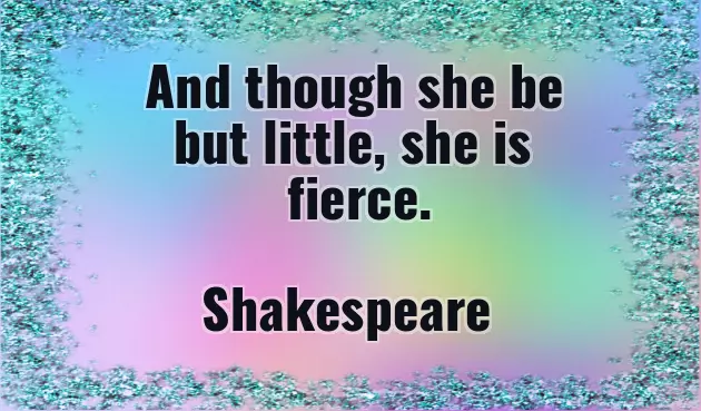 Congratulations On Your Newborn Son Congratulations On Your Newborn Son