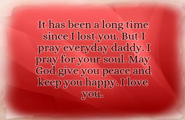 Marriage Anniversary Wishes In Marathi For Parents