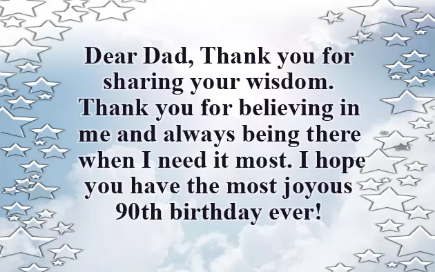 Special Birthday Wishes To Sister