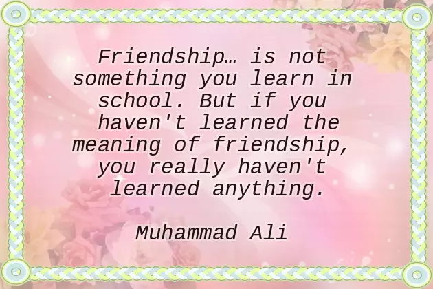 Quotes Happy Friendship Day Wishes Quotes Happy Friendship Day Wishes