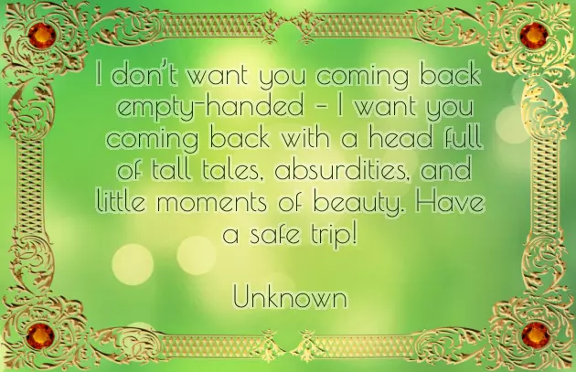 Congratulations Captain Quotes Congratulations Captain Quotes