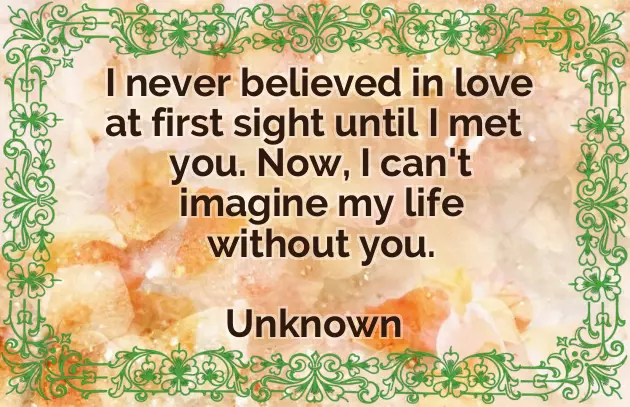 Wedding Anniversary Words Wedding Anniversary Words