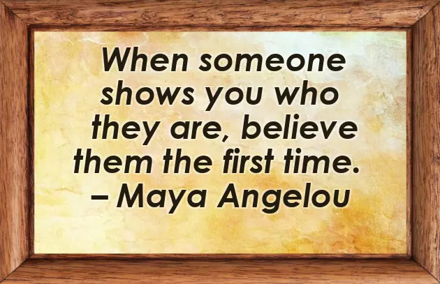 Congratulations For Achieving The Target Quotes Congratulations For Achieving The Target Quotes