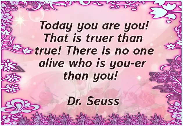 Status For Saying Thanks For Birthday Wishes