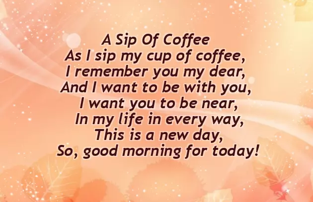 Rose Good Morning Message Rose Good Morning Message