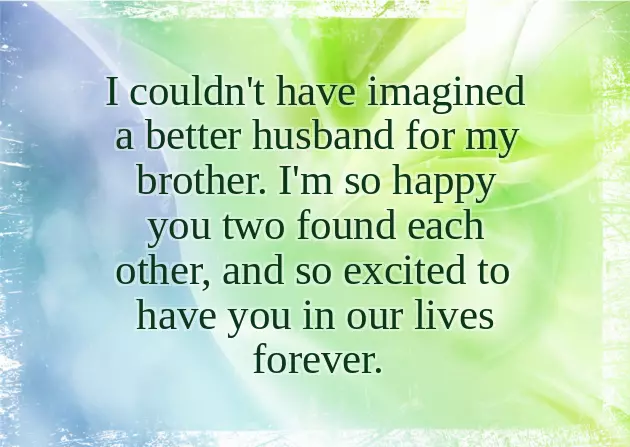 Hilarious Wedding Wishes Hilarious Wedding Wishes