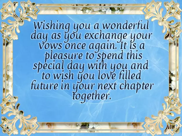 Best Wishes To Engaged Couple Best Wishes To Engaged Couple