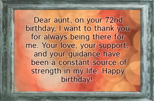 Happy 72Nd Birthday Dad Happy 72Nd Birthday Dad