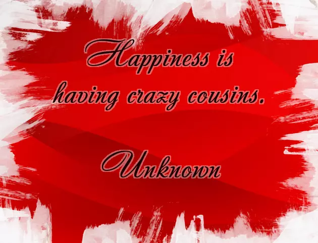 Birthday Wishes Best Friend Like Sister