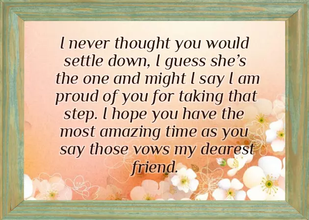 Happy Marriage Life Wishes For Best Friend Happy Marriage Life Wishes For Best Friend