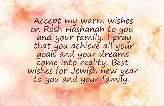 Happy New Year Greetings Message Happy New Year Greetings Message