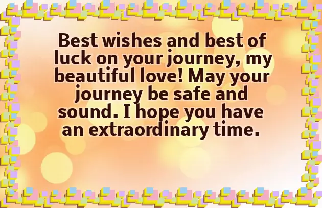 Best Wishes For Your New Venture Best Wishes For Your New Venture