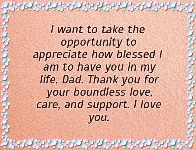 Thanksgiving Day Greetings Thanksgiving Day Greetings