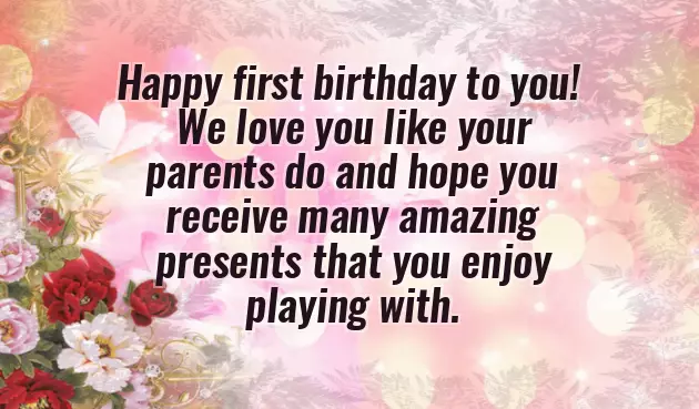 Birthday Greetings To My Niece Birthday Greetings To My Niece