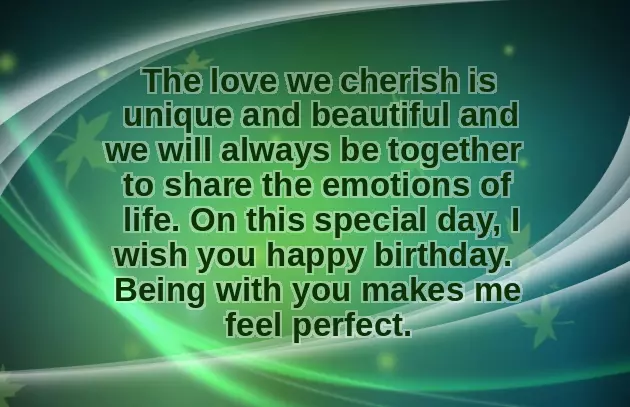 Birthday Wishes For A Spiritual Father Birthday Wishes For A Spiritual Father