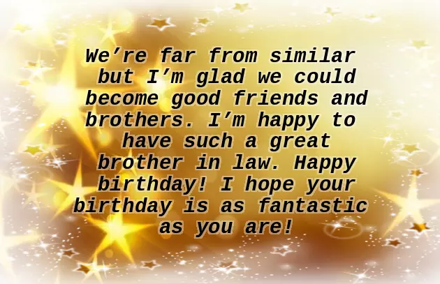 Happy Birthday Text To Brother Happy Birthday Text To Brother