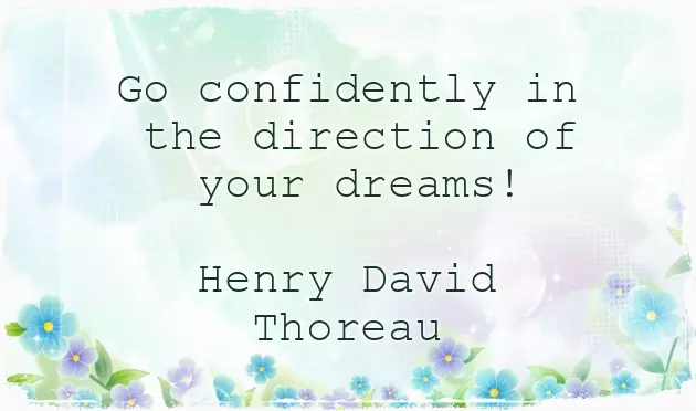 Best Wishes For New Job