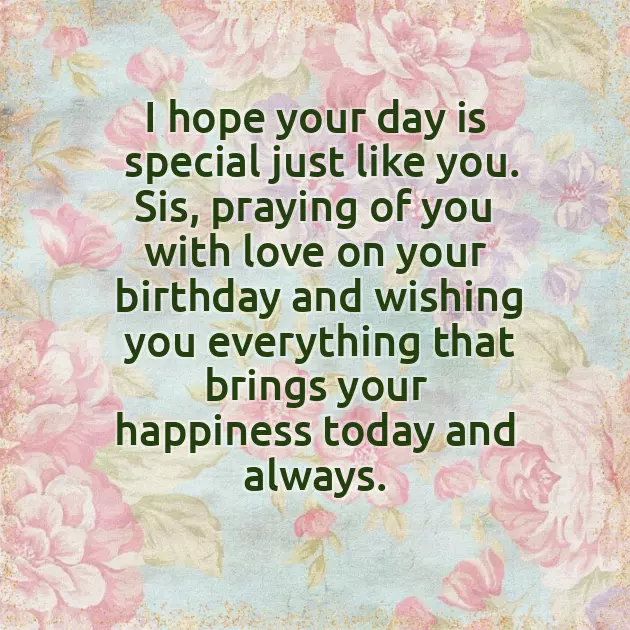 Wife Ke Liye Birthday Wishes Wife Ke Liye Birthday Wishes