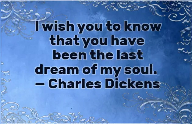 Morning Message To Your Boyfriend Morning Message To Your Boyfriend