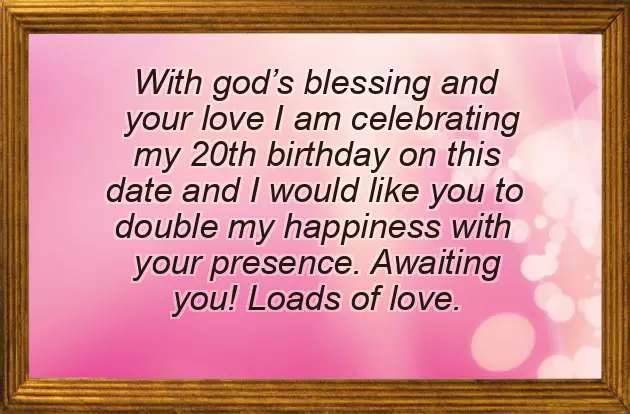 Funny Birthday Wishes Boyfriend