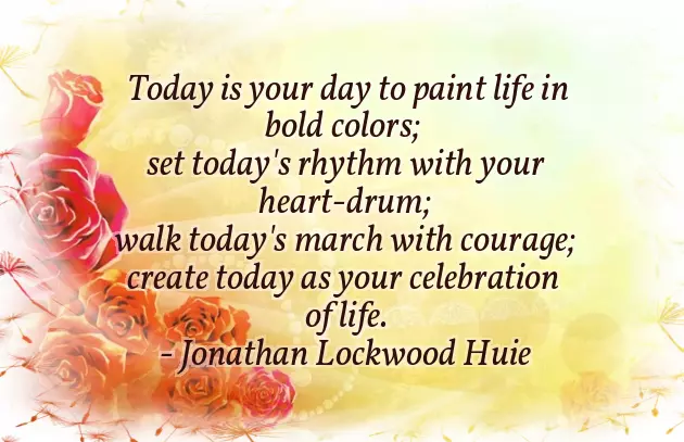 Caution Quotes Caution Quotes