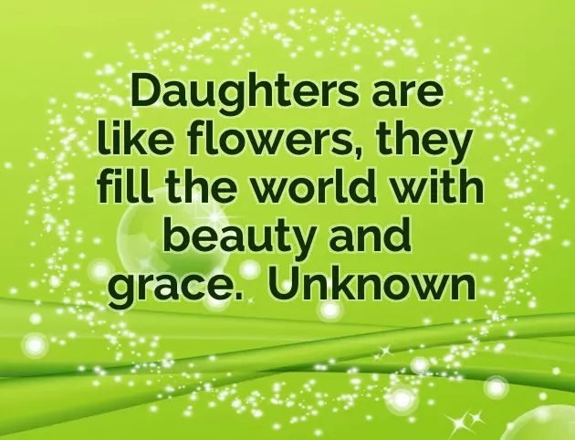 Happy Birthday Wishes To My Dear Daughter Happy Birthday Wishes To My Dear Daughter