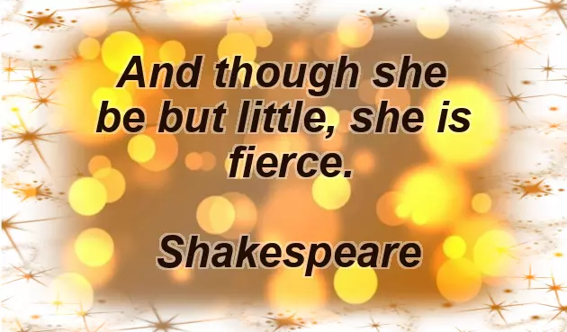 Wishes To Boss For New Born Baby Wishes To Boss For New Born Baby