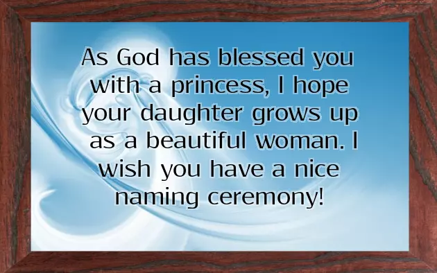 Heartiest Congratulations On Baby Girl Heartiest Congratulations On Baby Girl