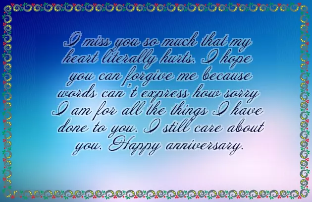 Birthday Eve Wishes For Boyfriend