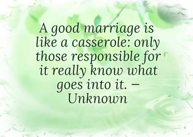 Wedding Wishes To Sister And Brother In Law