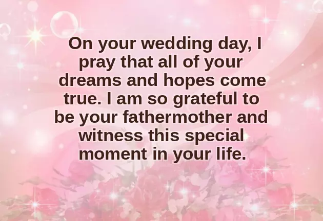 Beautiful Congratulations Message Beautiful Congratulations Message