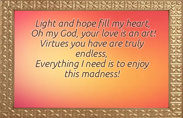 Love Poems For Her Make Her Cry