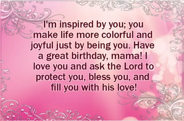 Special Birthday Wishes For Mum Special Birthday Wishes For Mum