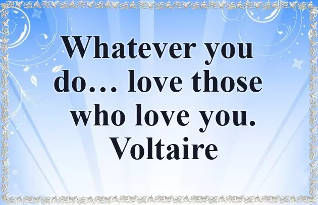 Marriage Proposal Quotes