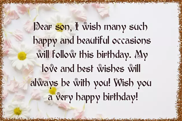 Baby Born On Mother Birthday Quotes Baby Born On Mother Birthday Quotes