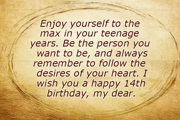 17Th Birthday Quotes For Daughter 17Th Birthday Quotes For Daughter