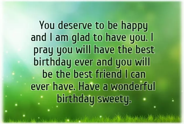 Happy 11Th Birthday Wishes To My Daughter