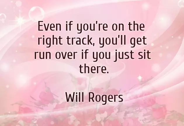 Congratulations Leadership Quotes