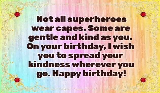 Happy Birthday Wish For Small Boy Happy Birthday Wish For Small Boy