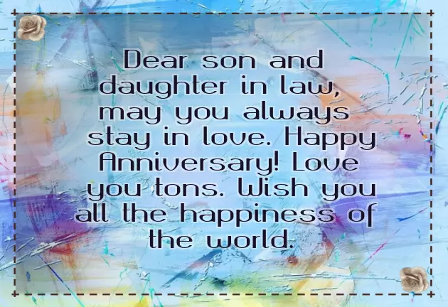 Mothers Day Wishes For Daughter In Law Mothers Day Wishes For Daughter In Law