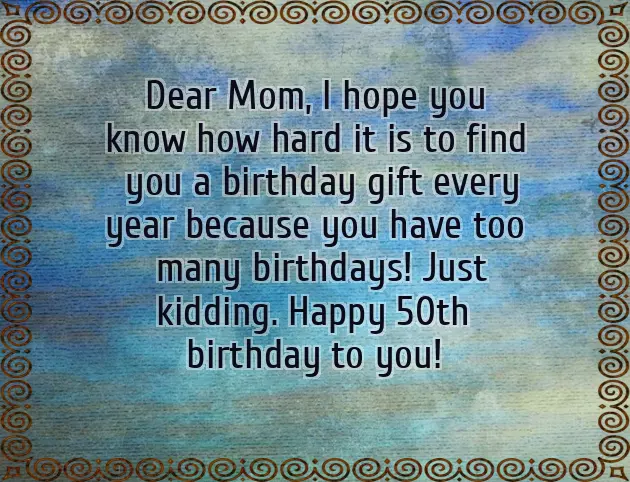 Funny Happy Birthday Wishes For Her Funny Happy Birthday Wishes For Her